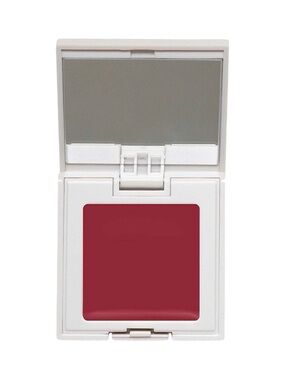 REFY Cream Blush - Cherry